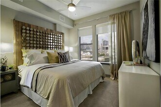 112 Sandra Muraida Way in Austin, TX - Building Photo - Building Photo