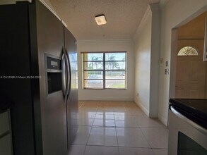 1120 Parkside Green Dr in Greenacres, FL - Building Photo - Building Photo