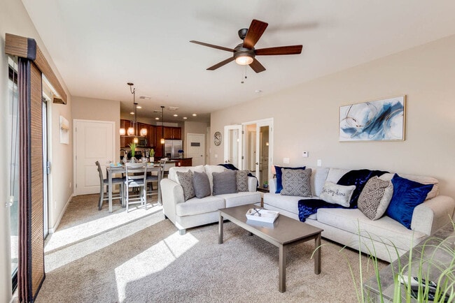 2511 W Queen Creek Rd