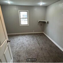 101 W Main St in Drakesville, IA - Building Photo - Building Photo