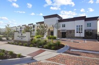 Millennium MetroWest in Orlando, FL - Building Photo - Building Photo