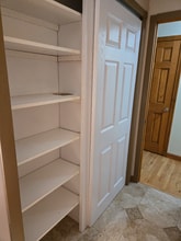 2 Curt Rd in Merrimack, NH - Building Photo - Building Photo