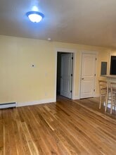 316 W Broadway St, Unit Unit B in Butte, MT - Building Photo - Building Photo