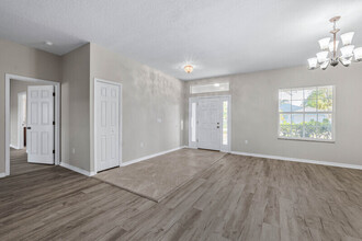 14 Poppy Ln in Palm Coast, FL - Building Photo - Building Photo