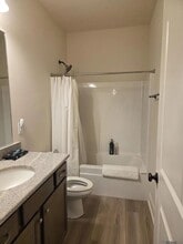 7211 Kenilworth Crossing Ave in Baton Rouge, LA - Building Photo - Building Photo