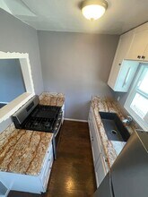 2210 Third Ave in San Diego, CA - Building Photo - Building Photo