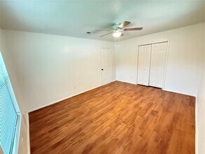 1118 Hazelton St in San Marcos, TX - Building Photo - Building Photo