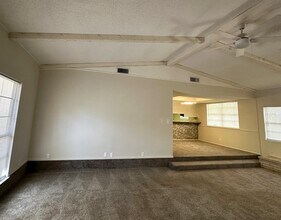 8311 Watch Tower St in San Antonio, TX - Building Photo - Building Photo