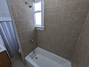 4747 Michigan Ave in St. Louis, MO - Building Photo - Building Photo