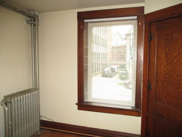 213 Hamilton St. in Madison, WI - Building Photo - Building Photo