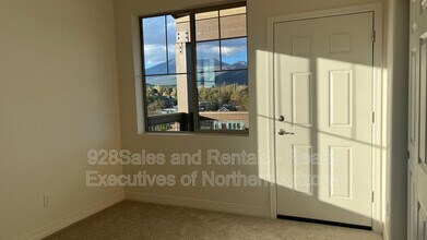 207 S Beaver St in Flagstaff, AZ - Building Photo - Building Photo