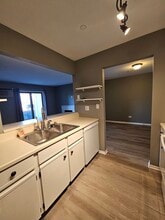1354 Cunat Ct in Lake In The Hills, IL - Building Photo - Building Photo