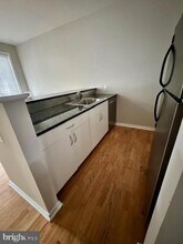 182 Gay St in Philadelphia, PA - Building Photo - Building Photo