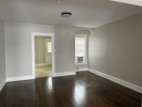 652 Virginia Ave in Winchester, VA - Building Photo - Building Photo