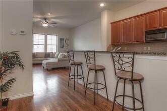 3807 Westridge Ave in Fort Worth, TX - Building Photo - Building Photo