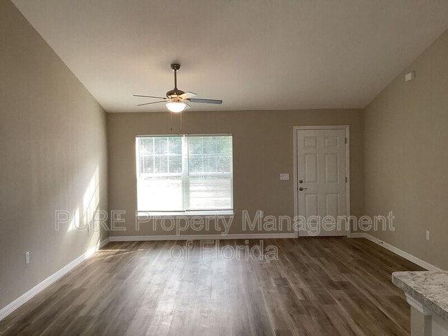 14513 SW 20th Pl in Ocala, FL - Building Photo - Building Photo