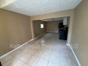 2917 Sanchez St in Tampa, FL - Building Photo - Building Photo