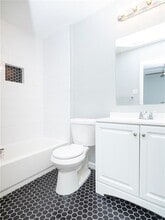 1200 Hyridge St in Round Rock, TX - Building Photo - Building Photo