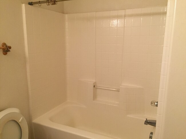 3055 N Truwood Dr in Prescott Valley, AZ - Building Photo - Building Photo