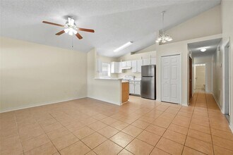 1148 Golden Gate Ave in Orlando, FL - Building Photo - Building Photo