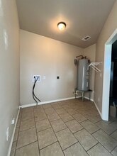 2321 Port Neches Ave in Port Neches, TX - Building Photo - Building Photo
