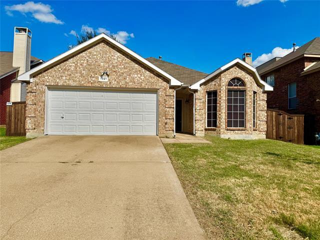 property at 1321 Marchant Pl