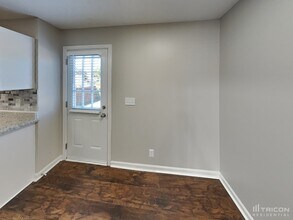 2639 Apostle Ln in Murfreesboro, TN - Building Photo - Building Photo