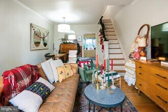 516 Kauffman St in Philadelphia, PA - Building Photo - Building Photo