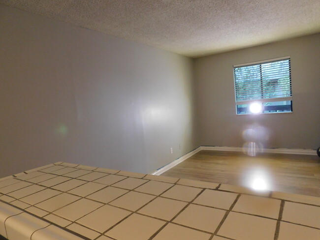 5327 Westchase Ct in Jacksonville, FL - Building Photo - Building Photo