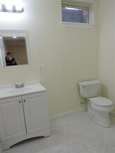 47 Dane St, Unit 1 in Somerville, MA - Building Photo - Building Photo