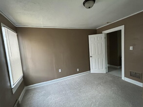 14644 Hubbell Ave in Detroit, MI - Building Photo - Building Photo
