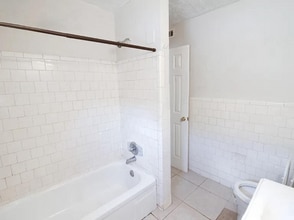 2862 W 1st St in Jacksonville, FL - Building Photo - Building Photo