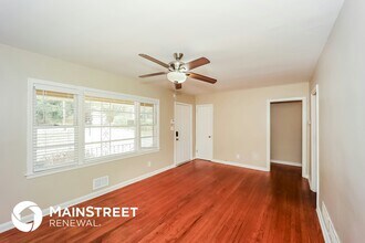 1794 Broadwell St SW in Atlanta, GA - Building Photo - Building Photo