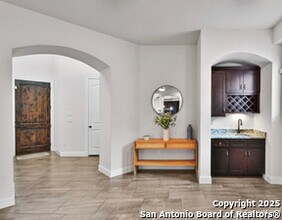 6514 Comanche Post in San Antonio, TX - Building Photo - Building Photo