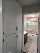 9321 Salem Ave in Westminster, CA - Foto de edificio - Building Photo