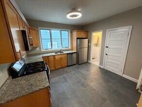 37-39 Belknap St in Somerville, MA - Building Photo - Building Photo