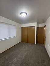 903 S 12th Ave in Yakima, WA - Building Photo - Building Photo