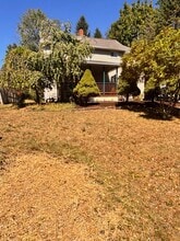 1575 Artemis Dr in Kent, OH - Building Photo - Building Photo