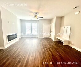 34 Cuddington Ln in Lynchburg, VA - Building Photo - Building Photo