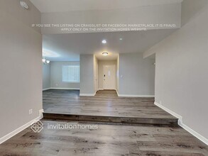 4137 W Angela Dr in Glendale, AZ - Building Photo - Building Photo