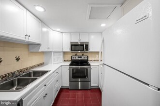 1518 Manley Rd in West Chester, PA - Building Photo - Building Photo