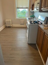 689 Sanford Ave in Newark, NJ - Building Photo - Building Photo