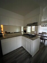 4807 Coltwood Dr in Spring, TX - Building Photo - Building Photo