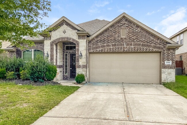property at 4314 Juniper Bay Ln
