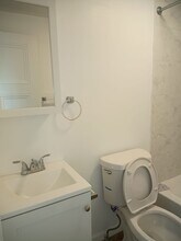 1115 Dudley Ave, Unit #2 in Utica, NY - Building Photo - Building Photo