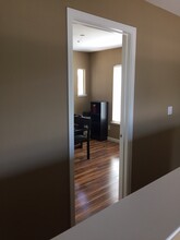 557 Loch Lomond Way in Fairfield, CA - Building Photo - Building Photo