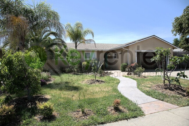 property at 9024 Alderson Ave