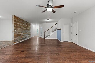 26710 Newby Rd in Athens, AL - Building Photo - Building Photo