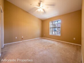 845 Grand Regency Pointe-Unit -Unit 206 in Altamonte Springs, FL - Building Photo - Building Photo