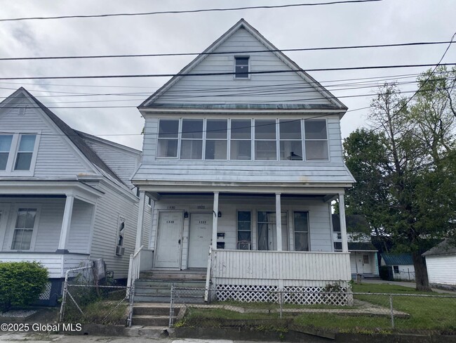 property at 1320 8th Ave